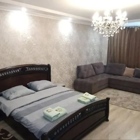 Hotelroom 21 Uzhhorod