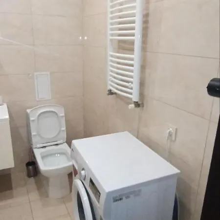 Hotelroom 21 Uzhhorod