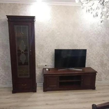 Hotelroom 21 Uzhhorod