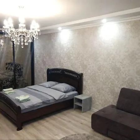 Hotelroom 21