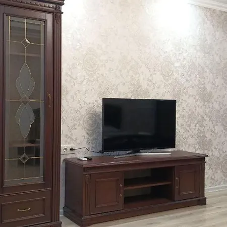 Hotelroom 21 Užhorod