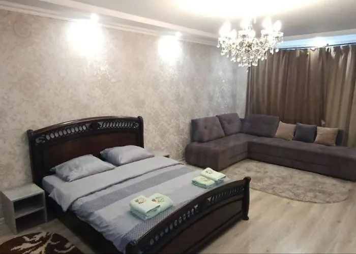 Hotelroom 21 Uzhhorod