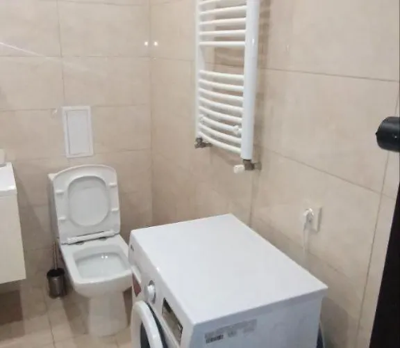 Hotelroom 21 Uzhhorod